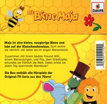 Rückansicht vergrößern
