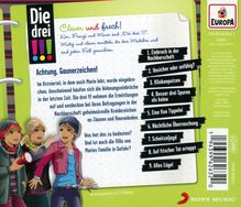 Rückansicht vergrößern