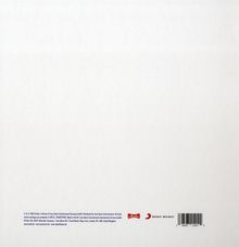 Roland Kaiser: Perspektiven (limitierte Fotobuch Edition), CD