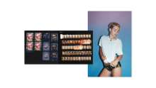 Miley Cyrus: Bangerz (10th Anniversary Edition), 2 LPs