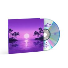 Purple Disco Machine: Paradise, CD