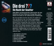 Rückansicht vergrößern