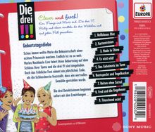 Rückansicht vergrößern
