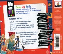 Rückansicht vergrößern