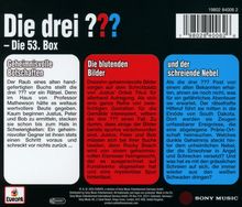 Rückansicht vergrößern