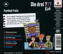 Rückansicht vergrößern