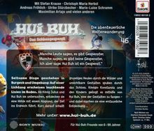 Rückansicht vergrößern
