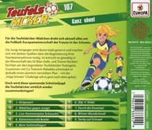 Rückansicht vergrößern