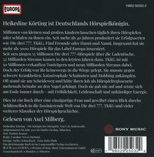 Rückansicht vergrößern
