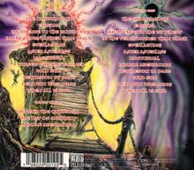 Rückansicht vergrößern