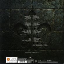 Rückansicht vergrößern