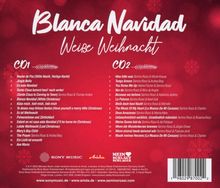 Rückansicht vergrößern