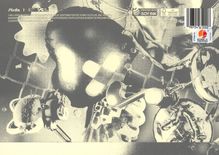 Rückansicht vergrößern