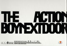 Rückansicht vergrößern