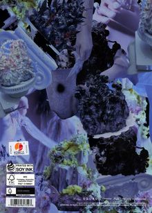 Rückansicht vergrößern