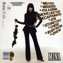 Rückansicht vergrößern