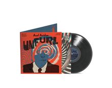 Rückansicht vergrößern