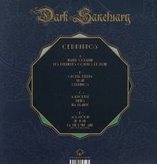 Rückansicht vergrößern