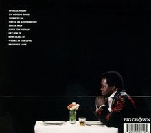 Lee Fields: Special Night (Limited Deluxe Edition), 2 CDs