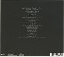 Neneh Cherry (geb. 1964): The Cherry Thing Remixes, CD
