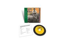 Paul McCartney (geb. 1942): RAM (SHM-CD) (2012 Remaster) (Limited Edition), CD