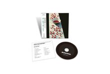 Paul McCartney (geb. 1942): McCartney (SHM-CD) (2011 Remaster) (Limited Edition), CD