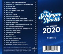 Rückansicht vergrößern