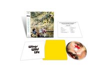 Paul McCartney (geb. 1942): Wild Life (SHM-CD) (2018 Remaster) (Limited Edition), CD
