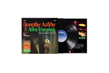 Dorothy Ashby (1932-1986): Afro-Harping (remastered) (Deluxe Edition) (Black Vinyl), 2 LPs