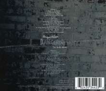 Morgan Wallen: Dangerous: The Double Album, 2 CDs