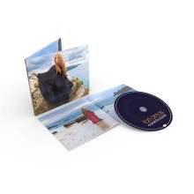 Tori Amos: Ocean To Ocean, CD