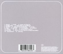 Ariana Grande: Positions (Deluxe Edition), CD