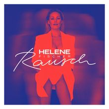 Helene Fischer: Rausch (180g), 2 LPs