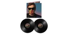 Elton John: The Lockdown Sessions, 2 LPs