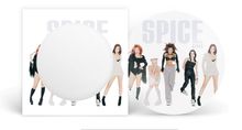 Spice Girls: Spiceworld (25th Anniversary) (Limited Edition) (Picture Disc), LP