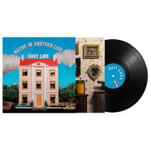Easy Life: Maybe In Another Life...(180g), LP