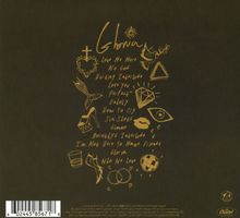 Sam Smith: Gloria, CD