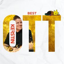 Kerstin Ott: Best OTT (Limited Edition) (Black Vinyl), 2 LPs