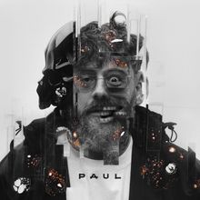 Sido: Paul (180g), 2 LPs