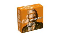 James Last: Non Stop Dancing Box (Limited Edition), 20 CDs