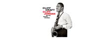 Clifford Jordan (1931-1993): Cliff Craft (180g), LP
