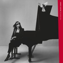 Melody Gardot (geb. 1985): The Essential (Limited Edition) (Opaque White Vinyl), 2 LPs