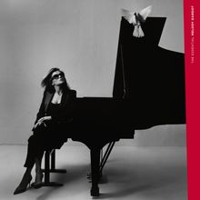 Melody Gardot (geb. 1985): The Essential, 2 LPs