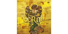 Era: The Very Best Of Era (Limited Edition), LP