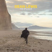 Dean Lewis: The Epilogue, CD