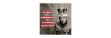 Elvis Costello (geb. 1954): King Of America &amp; Other Realms (Deluxe Edition), 2 CDs