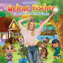 Rückansicht vergrößern