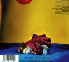 Rückansicht vergrößern