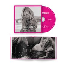 Rückansicht vergrößern