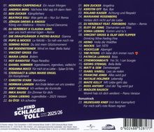 Rückansicht vergrößern